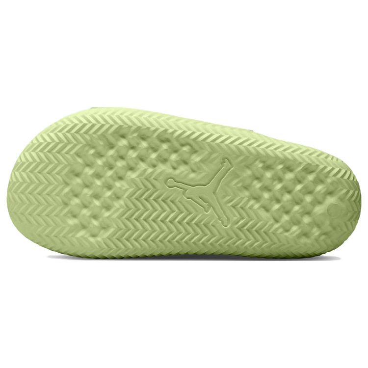 Luka Doncic X Air Jordan Jordan Play Slide Multi Glow Men Sneakers Multi-Color DN4024-930