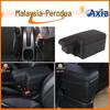 Perodua Axia Подлокотник Центральный Бокс для Хранения Аксессуары