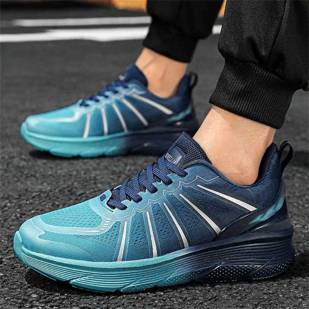 36-43 Fall Basketball Size 36 Vulcanize Youth Basketball Shoes Mens Sneakers Size 48 Sports Nice Trainners