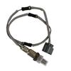 36532-RFE-J01 Car Oxygen Sensor For Honda Odyssey 2005-2008 FST-HO-1216