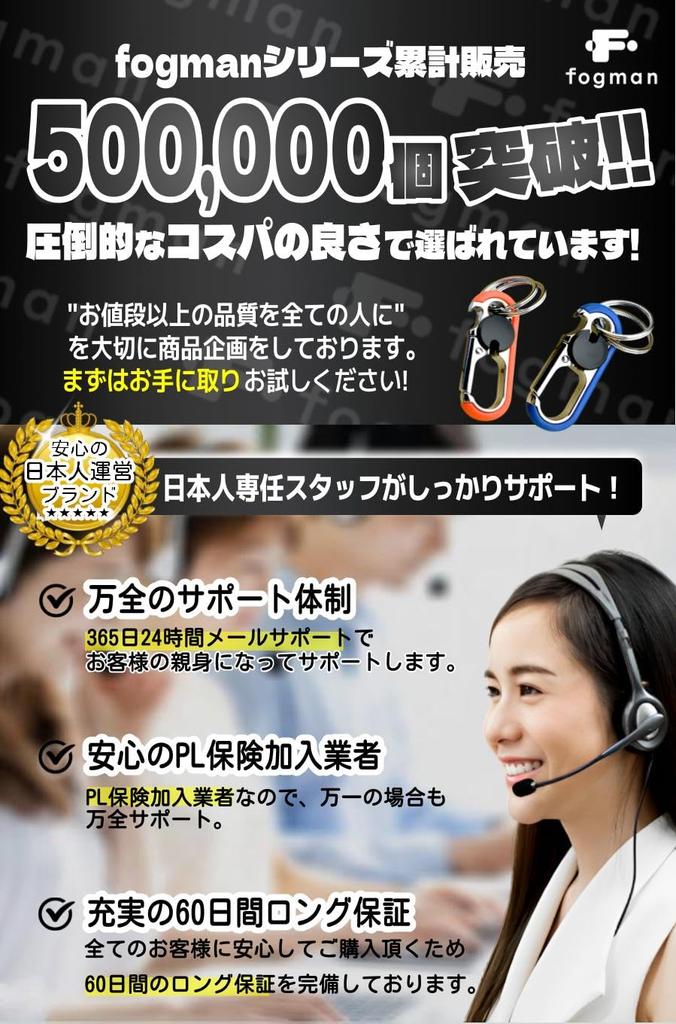 Брелок fogman стильное кольцо глазурь металлическая фурнитура автомобиль карабин круто (оранжевый)