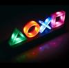SONY PLAYSTATION Icons Light (Battery/USB Powered)