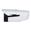 Dahua 2MP Dual-Light Alert Fixed Bullet IP Camera CN plug (adapter included)