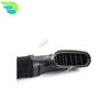 Air Intake Hose For Mercedes-Benz W176 W246 W117 W156 for CLA Grade 200 220 B160 180 OEM 6510900000 6510904337