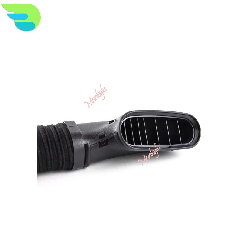 Air Intake Hose For Mercedes-Benz W176 W246 W117 W156 for CLA Grade 200 220 B160 180 OEM 6510900000 6510904337
