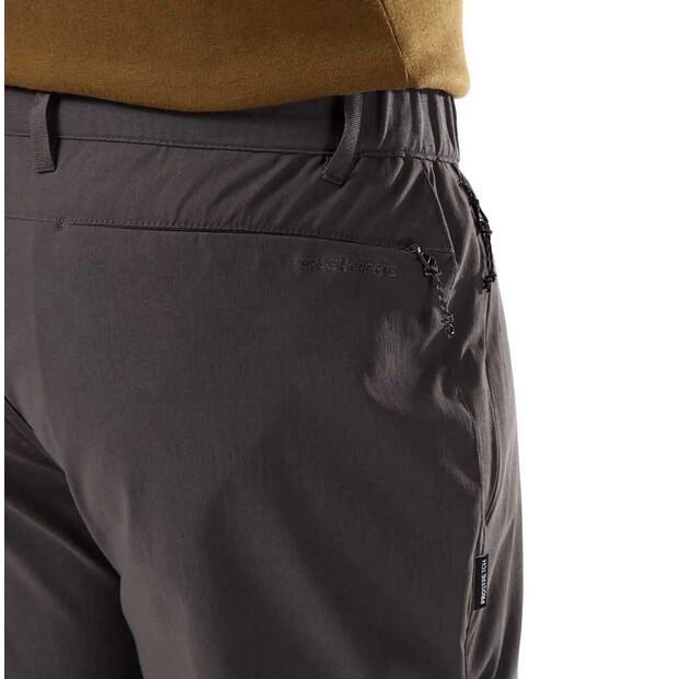 Craghoppers Брюки Kiwi Pro II Convertible