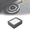 Для Irobot Серии Набор Основных Щеток и Фильтров Бытовые Принадлежности для Обслуживания Пылесоса