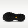Nike ACG Zegama Hike 'Life Lime Barely Volt'