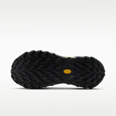 Nike ACG Zegama Hike 'Life Lime Barely Volt'