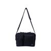 PORTER UNIT Shoulder Bag [Porter] 784-05464 Black/10