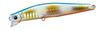 Valleyhill Gottsuan Minnow 89F 17 Bora Glow