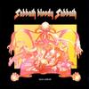 Виниловая пластинка BLACK SABBATH Sabbath Bloody Sabbath 180г LPC BGMRM057LP BMG US Metal
