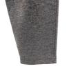 Gramicci Sweat pants F gray Outdoors Women Used
