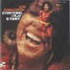 CD ЛУ ДОНАЛЬДСОН  Everything I Play Is Funky CDP724383124824 Blue Note 1995 Европа Джаз Б/у