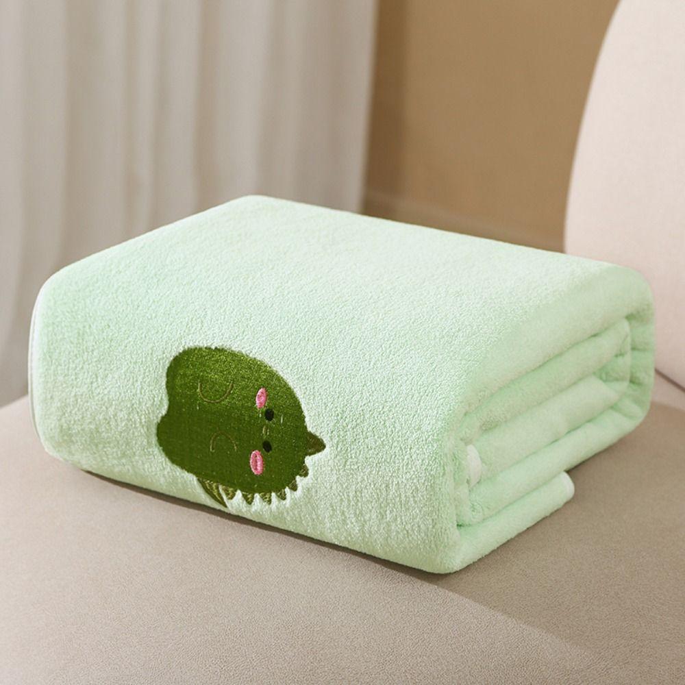 Cotton Children Bath Towels Thick Baby Bath Towel Durable Newborn Baby Towel Baby Care