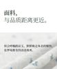 Xuan Liang [7A Antibacterial] Floral Pajamas Women's Summer Lyocell Cotton Tank Top Shorts Set Tencel Cotton Home Clothes