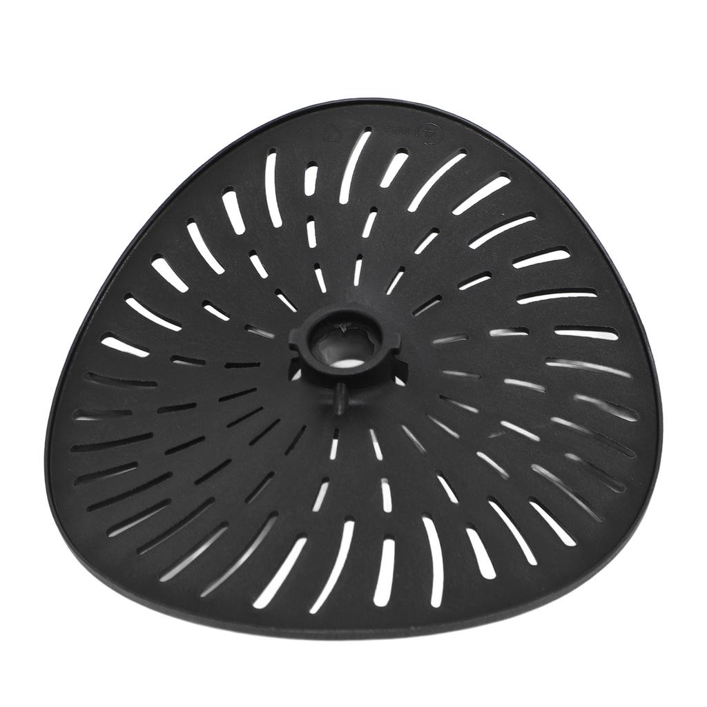 Защитная крышка для лезвия кухонного комбайна MCC, устойчивая к высоким температурам