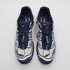 L45440300 Salomon XT-6 GORE-TEX Nami Pack Япония "Морское Колдовство" (Мужской)
