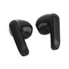 Translator Earbuds 144 Languages Translator Device Real Time Translation   Wireless Earbuds for Business Trip