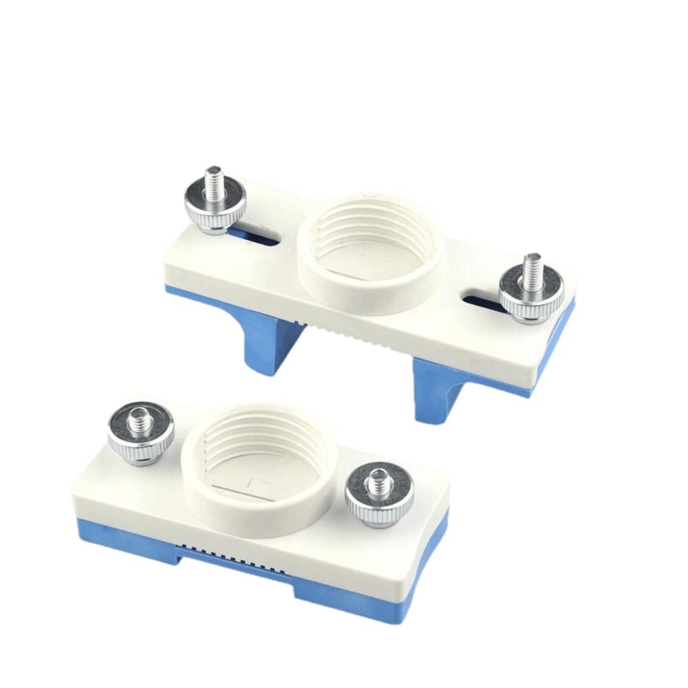 Banding Edge Adhesive Edge Banding Glue Applicator Panel Decoration Glue Brush Board Glue