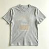 Keep It Simple Minimalist Van Mountain Casual Graphic Tshirt Road Trip Lover Gift Tshirt Outdoor Adventure Casual Cotton Tops