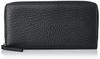 Long wallet Black [Maison Margiela] S56UI0110-P4455 [item]