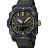 Часы Pro Trek Prw 6900y 3jf