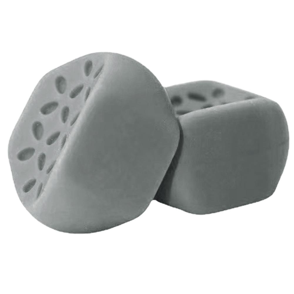 Модернизированный тренажер для челюсти 40/50 фунтов, тонизирующий шею, тренажер для подбородка и подтяжки линии челюсти для мужчин и женщин, подтяжка мышц лица и подбородка, похудение