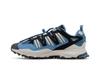 Мужские кроссовки adidas Hyperturf Altered Blue Altered Blue/Core Black/Shadow Navy