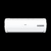 HAIER Настенный инверторный кондиционер 1,5 л.с. KFR-35GW/B0MCA81 вилка CN (адаптер в комплекте)