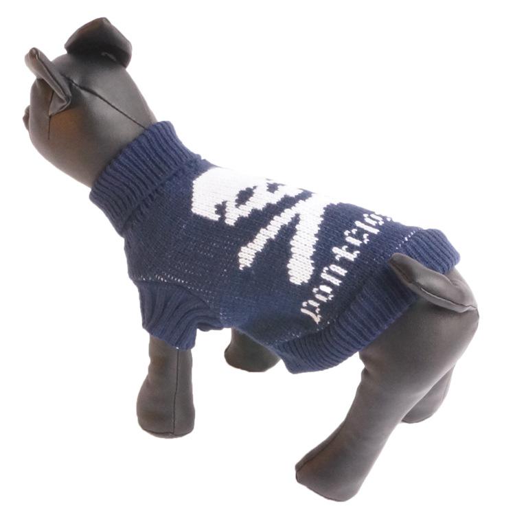 Bichon Pomeranian Poodle Puppy & Cat Clothes: Small Pet Apparel for Spring, Autumn, Winter, Halloween & Christmas