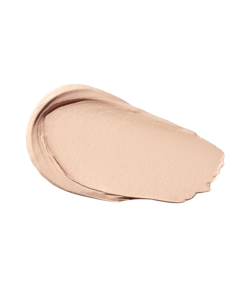 The Saem Cover Perfection All-Proof Tip Concealer SPF30 PA++ 2colors