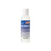 Extra Super 9 Plus Sebum Softener 2.0, 100 мл, 20 шт.