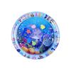 Thickened Water Sensory Play Mat Cat Dog Water Play Mat Cats Dogs Water Bed Durable Pet Supplies