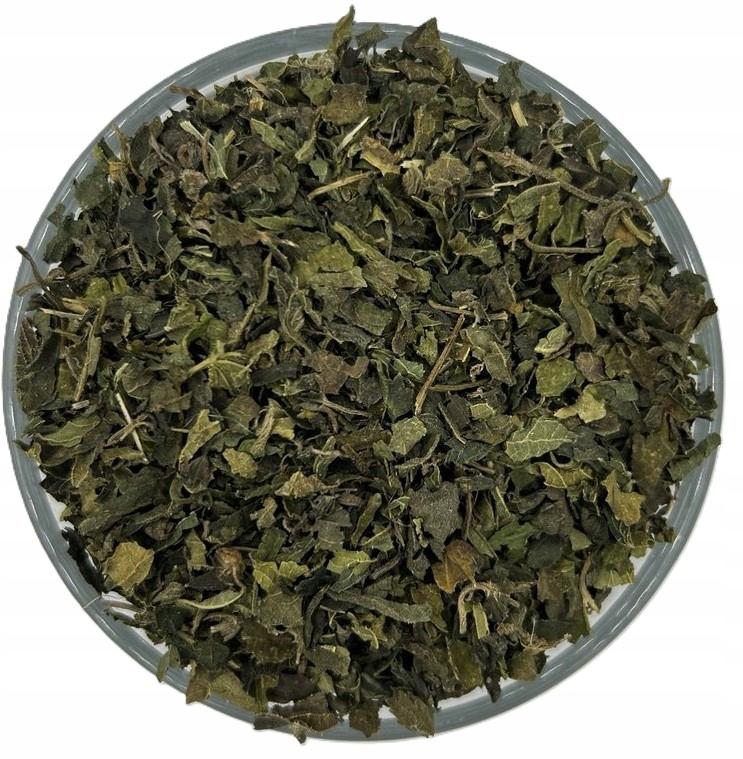 Nettle leaf 50g Tisania herbal tea