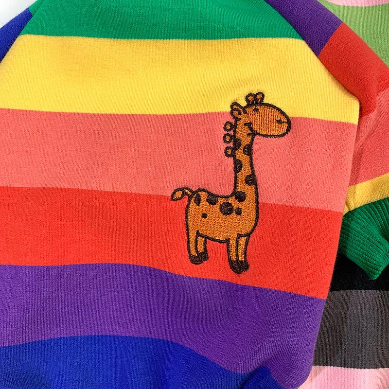Family Clothes for Dogs Hoodie Pet Matching Clothing Warm Winter Pet Dog Clothes Pug French Buldog Costume for Dogs Coat Jacket
