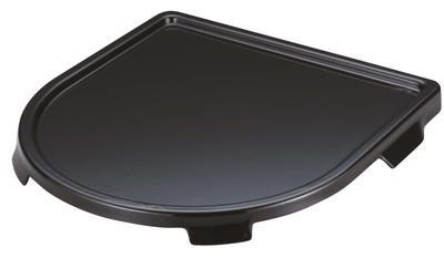 Аксессуары для дорожных путешествий Coleman Griddle 205597