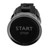 AA92-4-контактный переключатель Start-Stop 9805348090 9805347980 98021996ZD Для 308 408 508 Citroen C4L Кнопка запуска двигателя