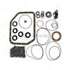 U340E U341E Auto Transmission Seal Overhaul Kit For TOYOTA COROLLA Car Gearbox Clutch Kit