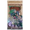Flesh Blood TCG Tales of Aria Booster Box & (Часть 1)