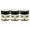 Tip Top Original Помада 120г x 3