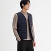 Bfl Lightweight Padding Vest