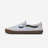 Lx Classic Slip On 98 Sp Vn000z62yb2