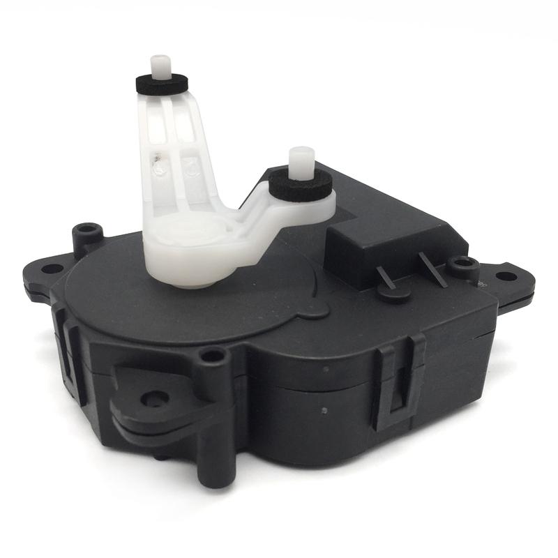 Air Conditioner Servo Motor Damper Actuator for Lexus GS300 / SC430 87106-30390