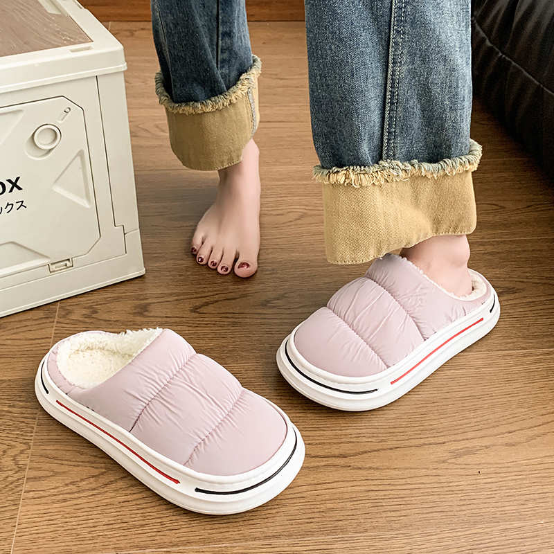 Модные плюшевые увеличивающие рост женские тапочки красные ботинки женская обувь дешевые сандалии кроссовки спортивная модель кроссовки 4 года до 12 лет в продаже