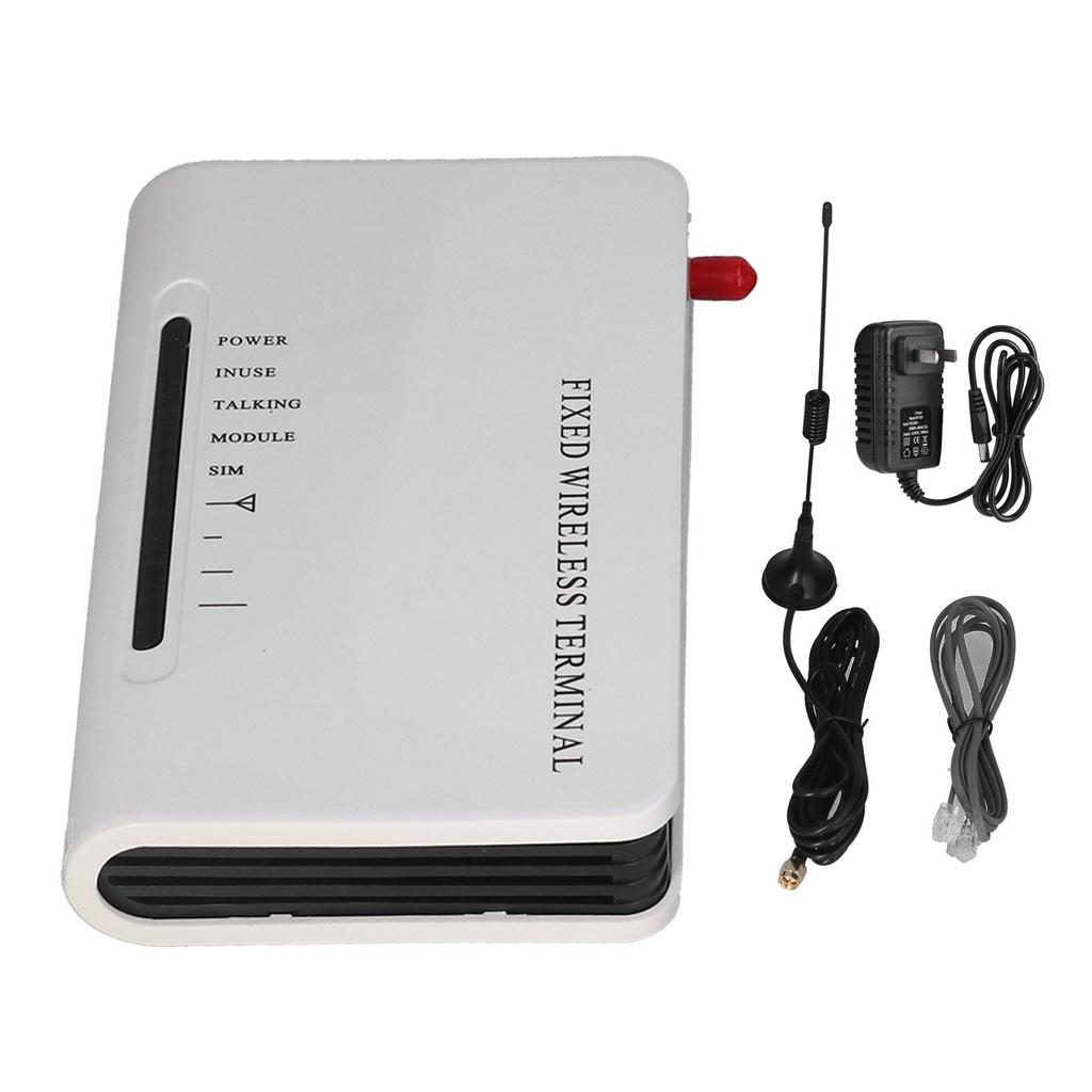 GSM-дозвонщик с ЖК-дисплеем, ABS, беспроводной дозвонщик со светодиодным индикатором, интеллектуальная платформа дозвона для телефонов, США