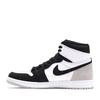 555088-106 Nike Air Jordan 1 Retro High "Metallic Navy" (2016) (Men's)