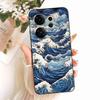 Simple Design Cartoon For Tecno Camon 20 Premier 5G Case Silicone Back Cover For Camon 20Premier 5G CK9n Phone Cases Bumper