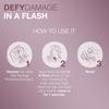 Joico Defy DamAge In A Flash 7 Second Bond Builder 6,76 унций