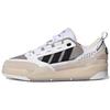 ADI2000 'Chalk White Black' Sneakers GV9544